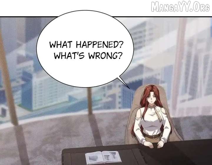 Hidden Dragon in the City (2025) - Chapter 31 - 138