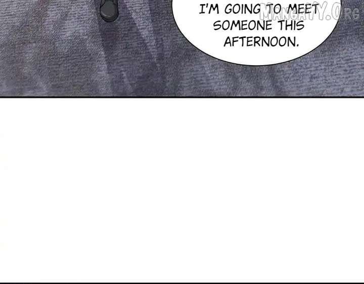 Hidden Dragon in the City (2025) - Chapter 31 - 140