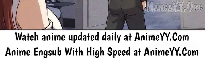 Hidden Dragon in the City (2025) - Chapter 31 - 142