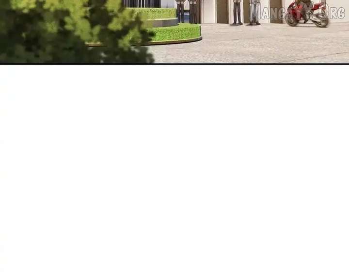 Hidden Dragon in the City (2025) - Chapter 32 - 4