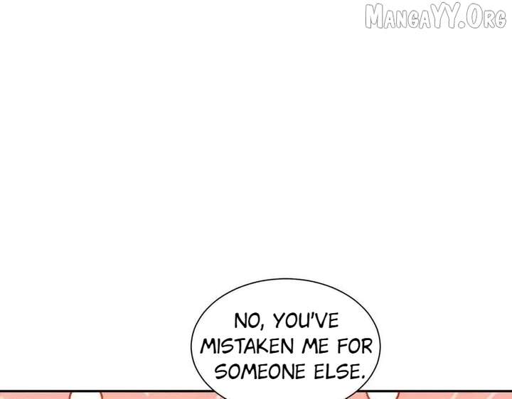 Hidden Dragon in the City (2025) - Chapter 32 - 11