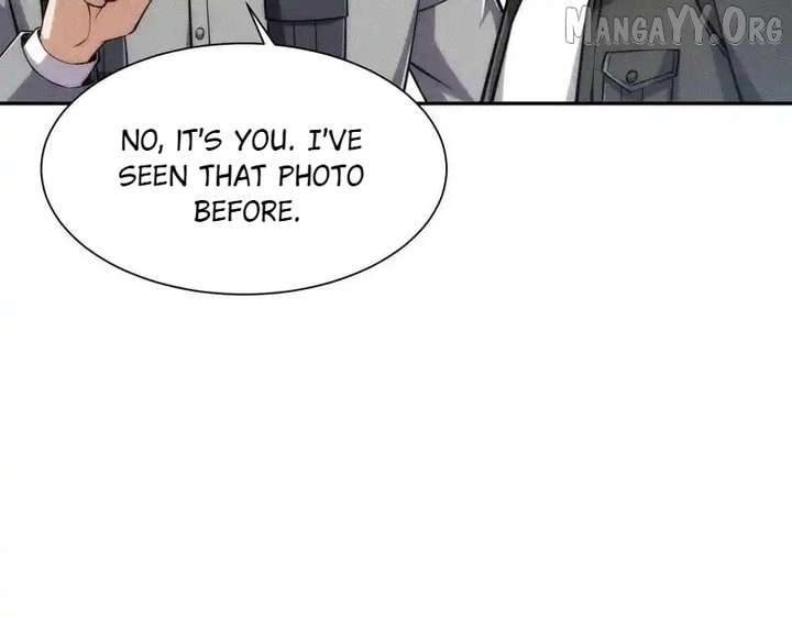 Hidden Dragon in the City (2025) - Chapter 32 - 13