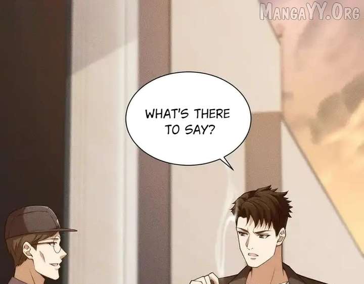 Hidden Dragon in the City (2025) - Chapter 32 - 18