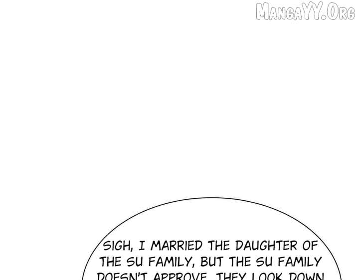 Hidden Dragon in the City (2025) - Chapter 32 - 23