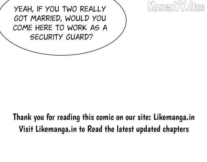 Hidden Dragon in the City (2025) - Chapter 32 - 28