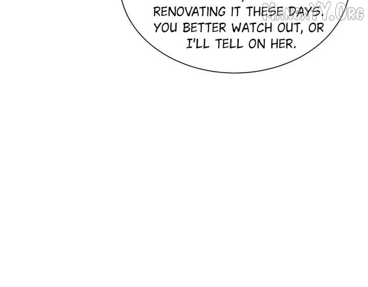 Hidden Dragon in the City (2025) - Chapter 32 - 31