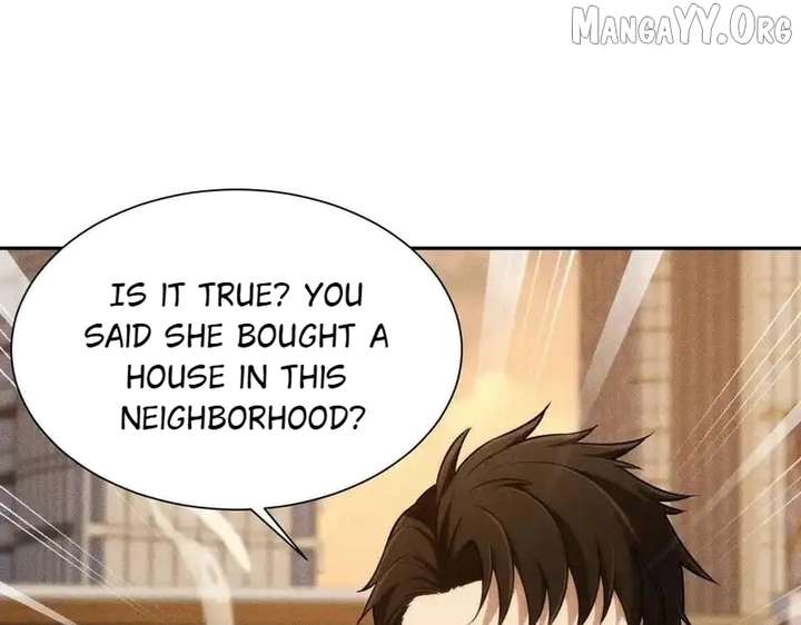 Hidden Dragon in the City (2025) - Chapter 32 - 33