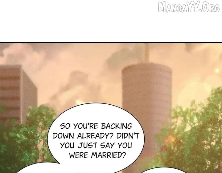 Hidden Dragon in the City (2025) - Chapter 32 - 36