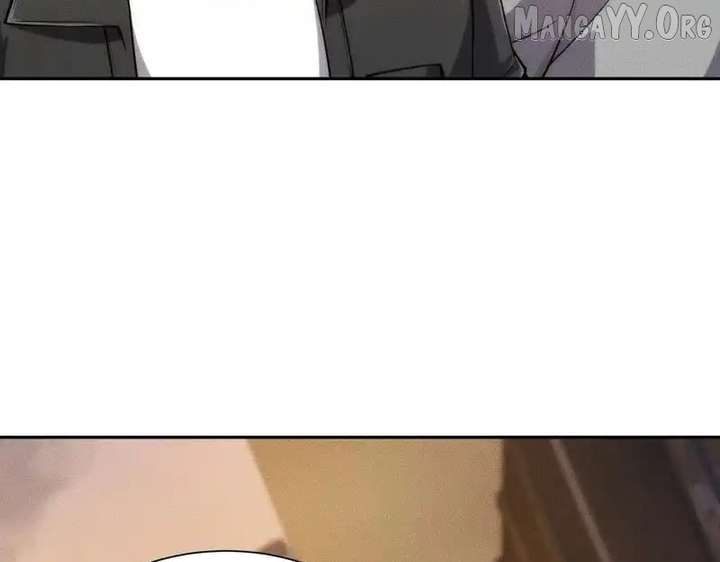 Hidden Dragon in the City (2025) - Chapter 32 - 43