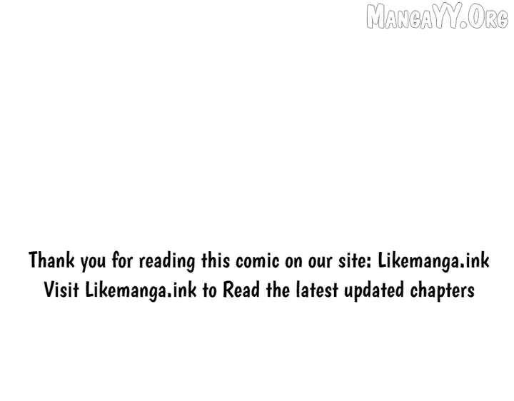 Hidden Dragon in the City (2025) - Chapter 32 - 50