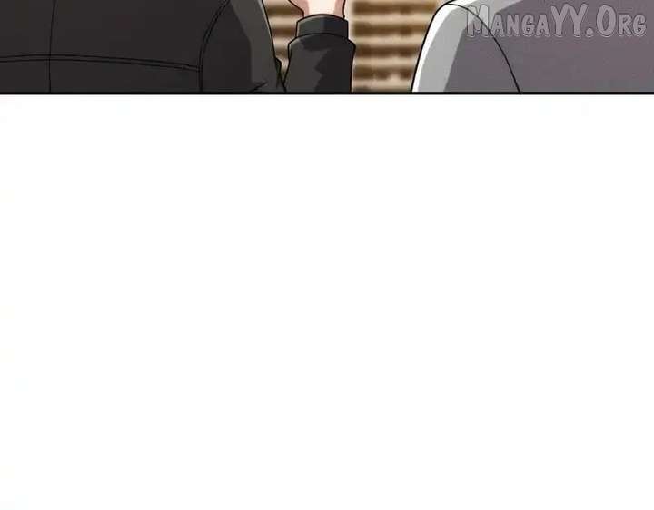 Hidden Dragon in the City (2025) - Chapter 32 - 55