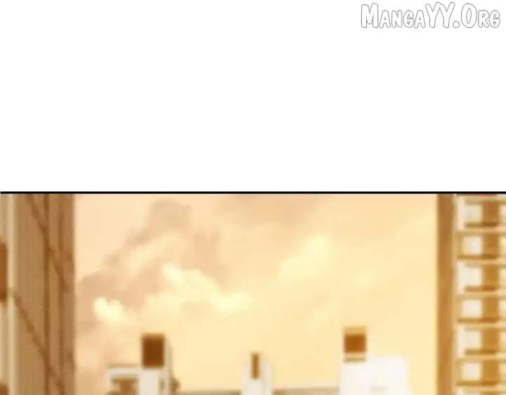 Hidden Dragon in the City (2025) - Chapter 32 - 56