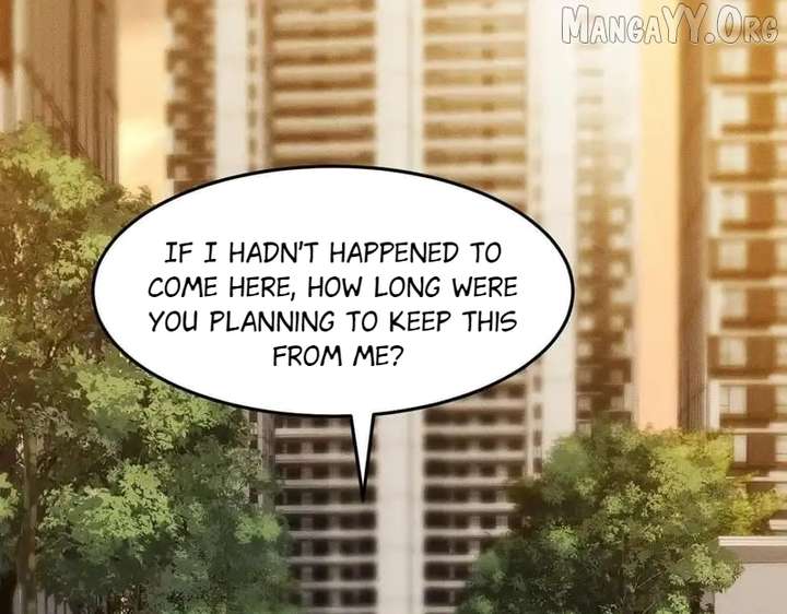 Hidden Dragon in the City (2025) - Chapter 32 - 57