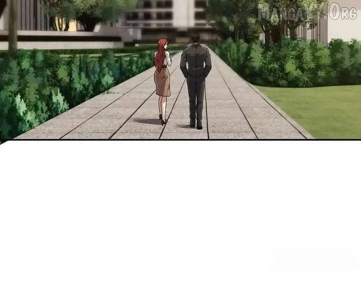 Hidden Dragon in the City (2025) - Chapter 32 - 58