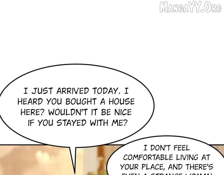 Hidden Dragon in the City (2025) - Chapter 32 - 59