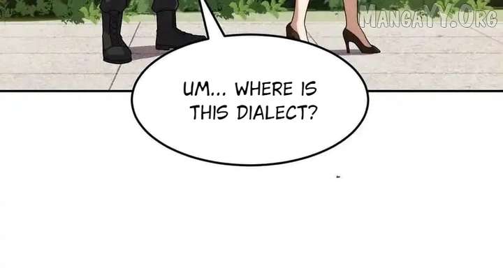 Hidden Dragon in the City (2025) - Chapter 32 - 61