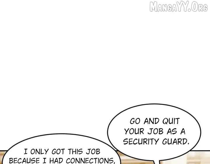 Hidden Dragon in the City (2025) - Chapter 32 - 62