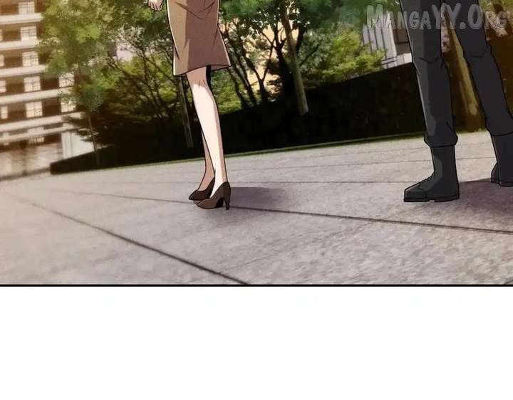 Hidden Dragon in the City (2025) - Chapter 32 - 67