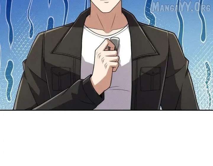 Hidden Dragon in the City (2025) - Chapter 32 - 69