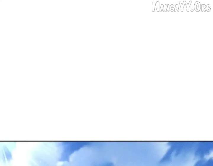 Hidden Dragon in the City (2025) - Chapter 32 - 70