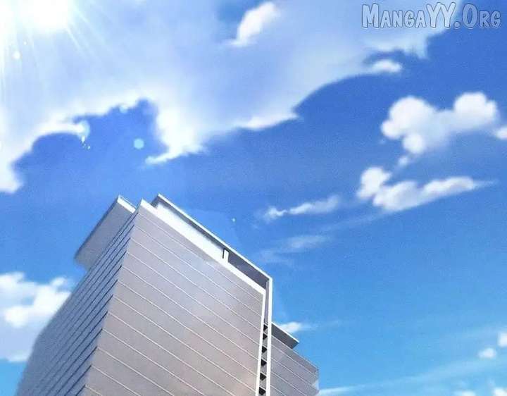 Hidden Dragon in the City (2025) - Chapter 32 - 71