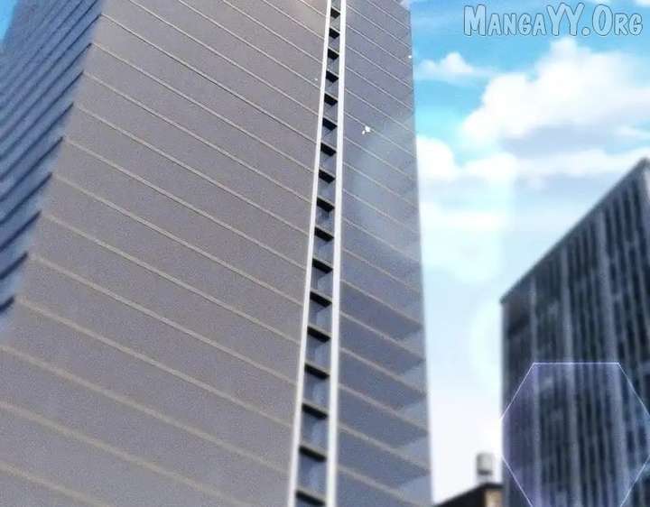 Hidden Dragon in the City (2025) - Chapter 32 - 72