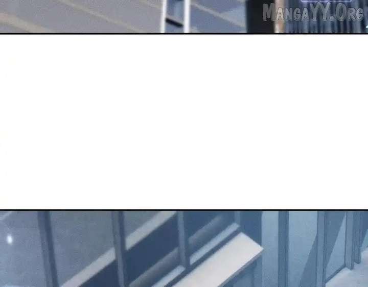 Hidden Dragon in the City (2025) - Chapter 32 - 73