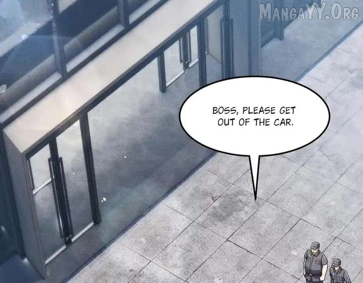 Hidden Dragon in the City (2025) - Chapter 32 - 74