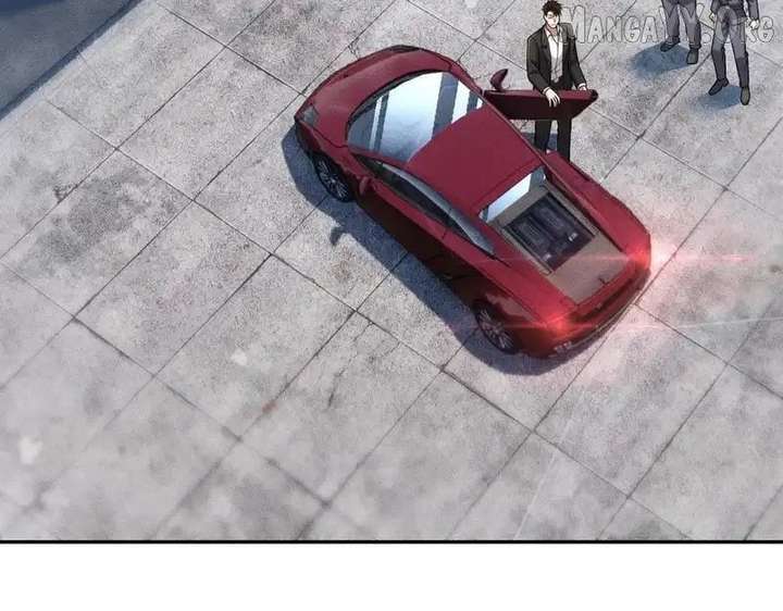 Hidden Dragon in the City (2025) - Chapter 32 - 75