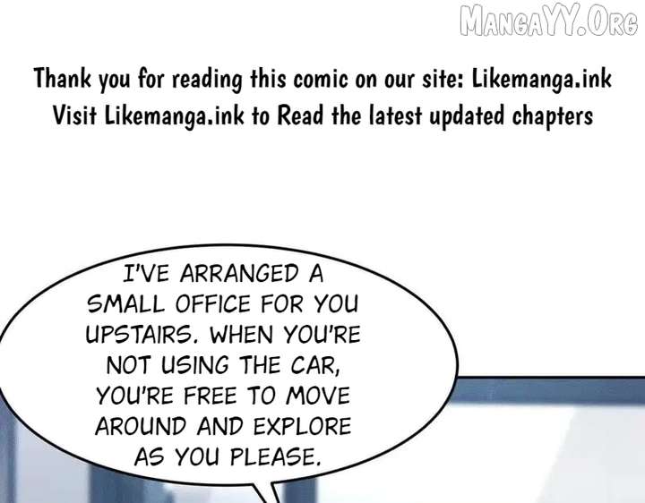 Hidden Dragon in the City (2025) - Chapter 32 - 76