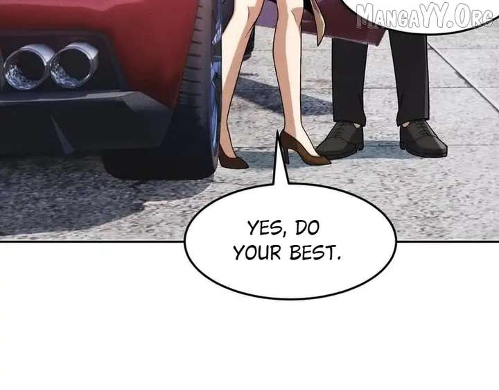 Hidden Dragon in the City (2025) - Chapter 32 - 78