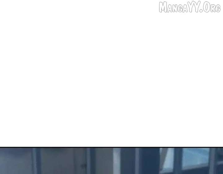 Hidden Dragon in the City (2025) - Chapter 32 - 80