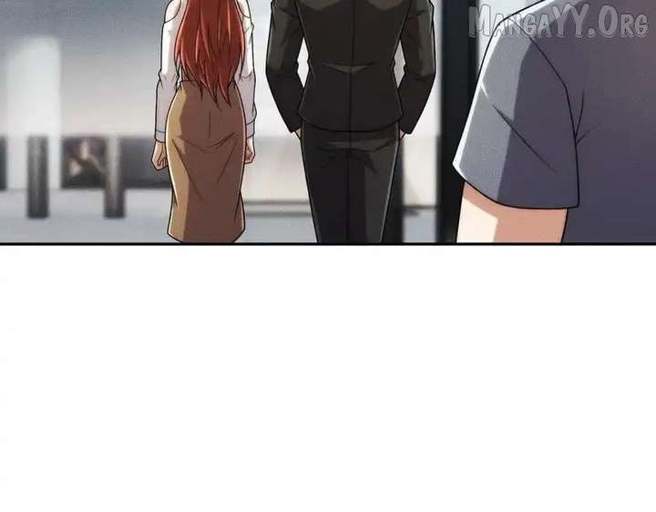 Hidden Dragon in the City (2025) - Chapter 32 - 85