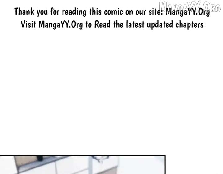 Hidden Dragon in the City (2025) - Chapter 32 - 86