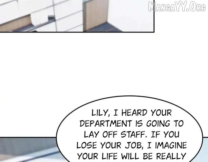 Hidden Dragon in the City (2025) - Chapter 32 - 87