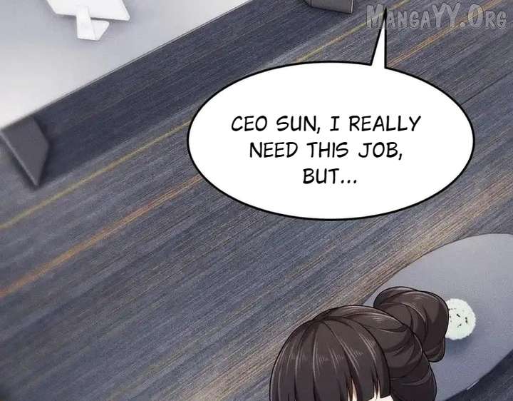 Hidden Dragon in the City (2025) - Chapter 32 - 89