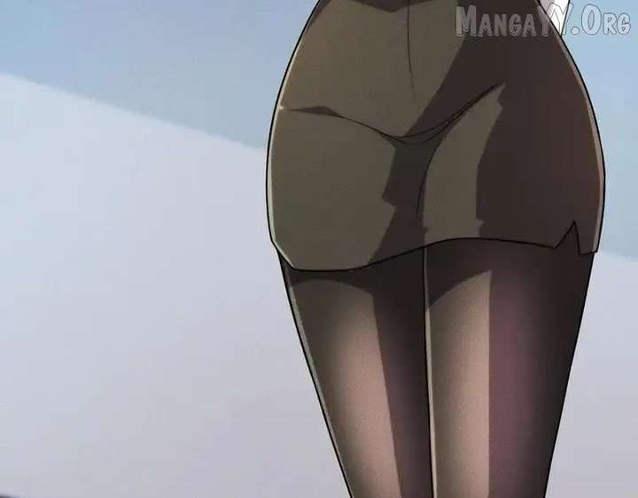 Hidden Dragon in the City (2025) - Chapter 32 - 91