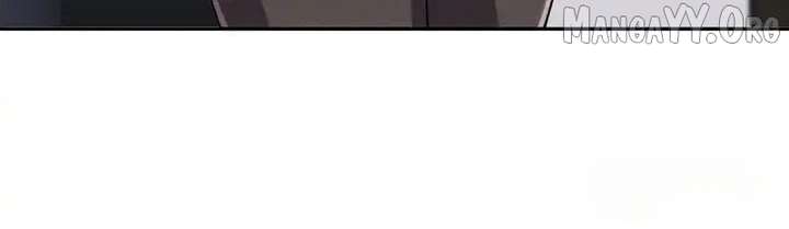 Hidden Dragon in the City (2025) - Chapter 32 - 95