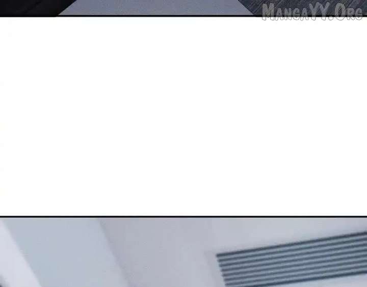 Hidden Dragon in the City (2025) - Chapter 32 - 98