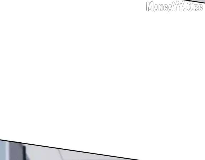 Hidden Dragon in the City (2025) - Chapter 32 - 102