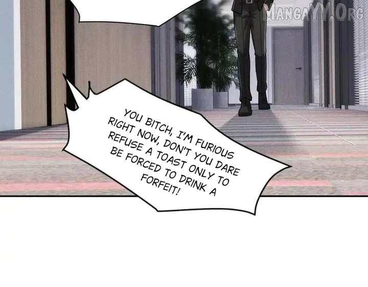 Hidden Dragon in the City (2025) - Chapter 32 - 104