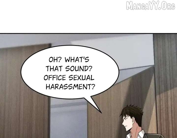 Hidden Dragon in the City (2025) - Chapter 32 - 105