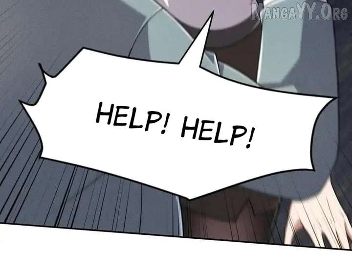 Hidden Dragon in the City (2025) - Chapter 32 - 109