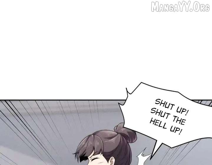 Hidden Dragon in the City (2025) - Chapter 32 - 110