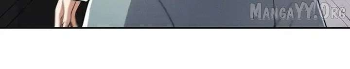 Hidden Dragon in the City (2025) - Chapter 32 - 112