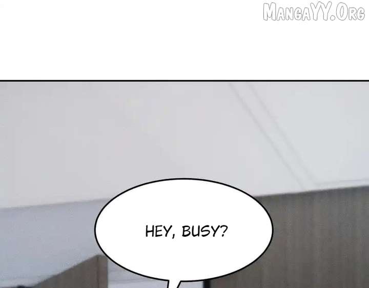 Hidden Dragon in the City (2025) - Chapter 32 - 113