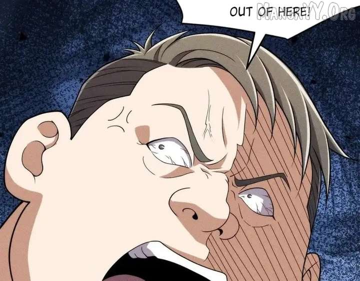 Hidden Dragon in the City (2025) - Chapter 32 - 116