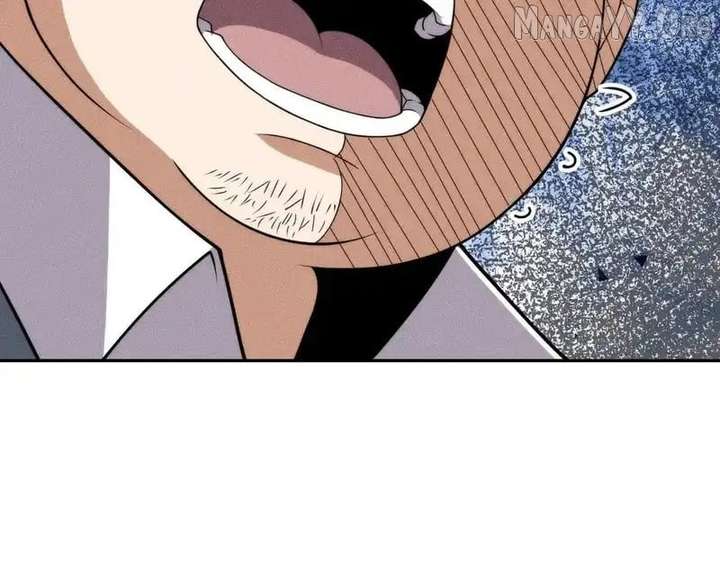 Hidden Dragon in the City (2025) - Chapter 32 - 117