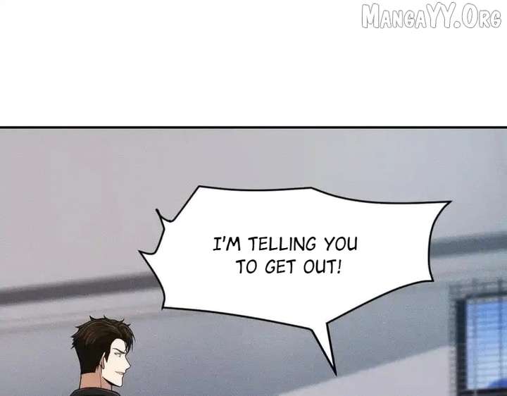 Hidden Dragon in the City (2025) - Chapter 32 - 118