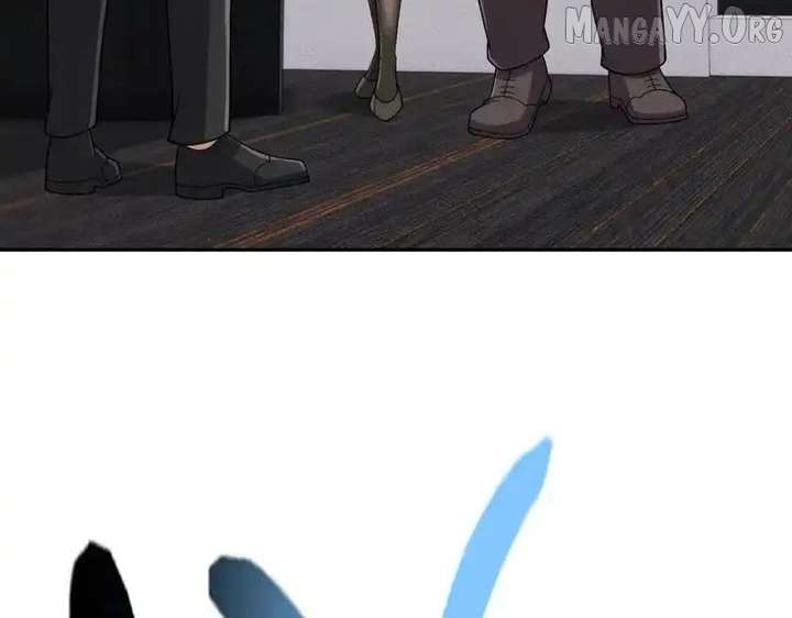 Hidden Dragon in the City (2025) - Chapter 32 - 120